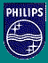 Philips > 1938