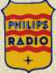 Philips 1933
